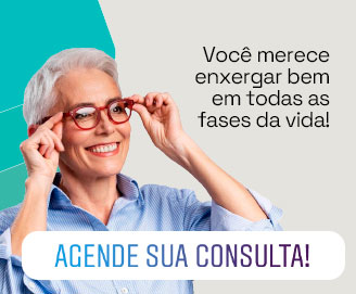 Faça seu agendamento online