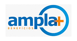 Clínica de Oftalmologia em Ibiúna SP