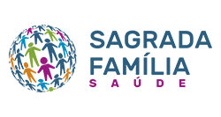 Clínica de Oftalmologia em Ibiúna SP